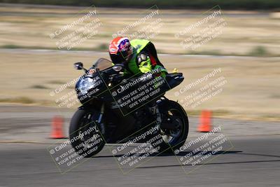 media/Aug-04-2024-TrackDaz (Sun) [[e1ff0814b6]]/Group A/Grid/